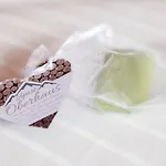 Oberhaus Апартаменты *