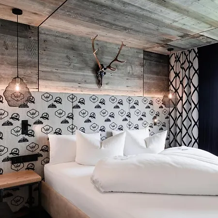 Oberhaus Kappl (Landeck)