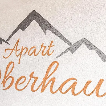 Oberhaus Διαμέρισμα