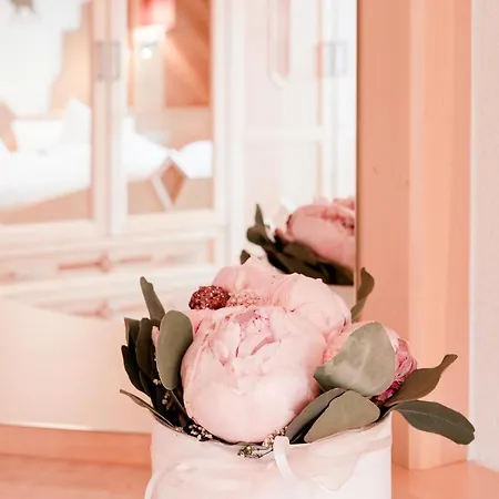 Appartamento Oberhaus Kappl (Landeck)