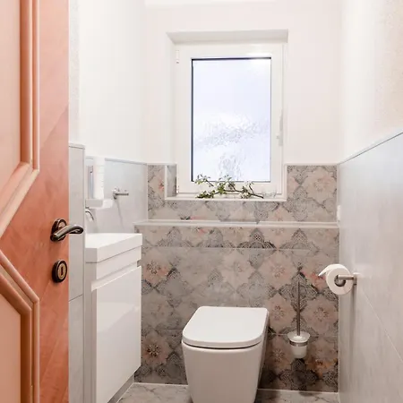 Oberhaus Διαμέρισμα Kappl (Landeck)