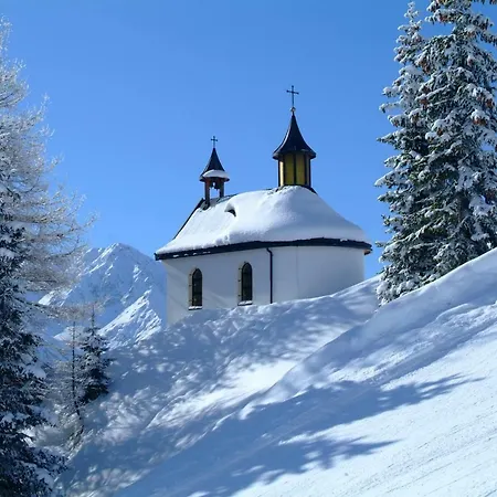 Oberhaus
